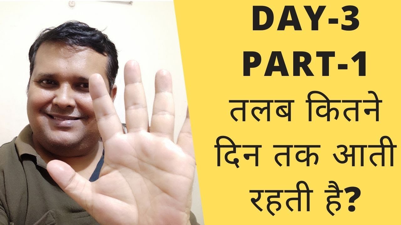 Withdrawal symptoms how long | free quit smoking course |day 3 | part 1