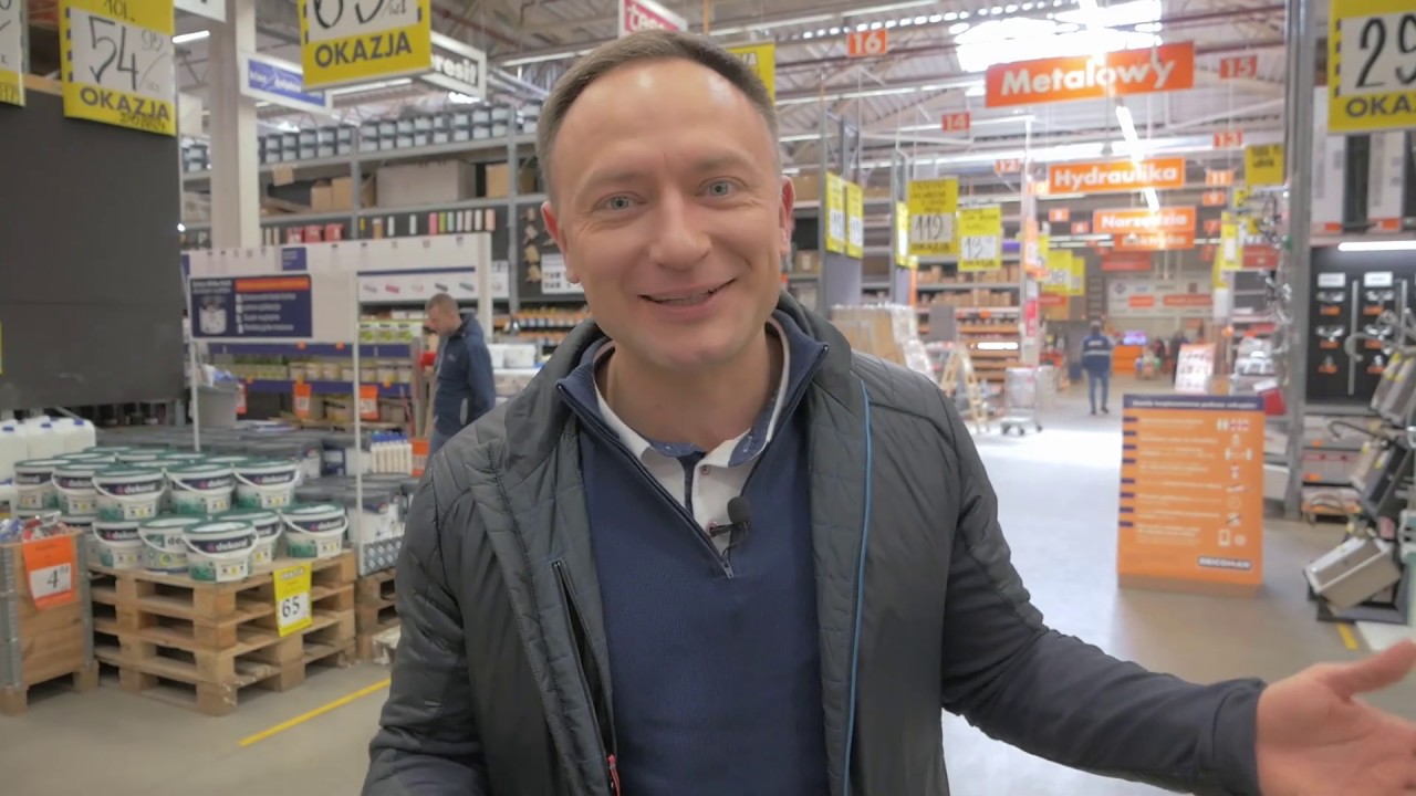 Remont w trudnych czasach. Poddawać się czy nie? Kuba Midel Akademia Bogactwa