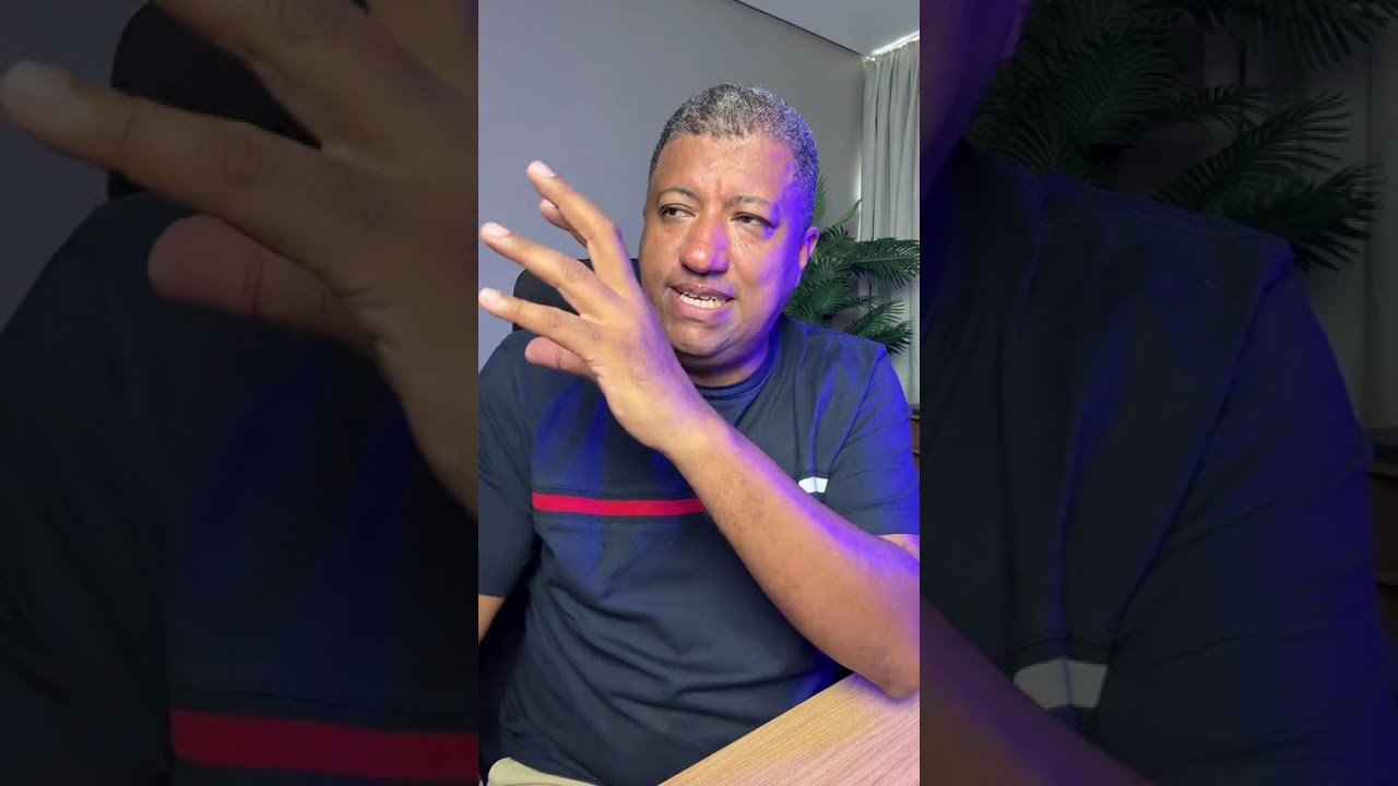 🚨 OS IMPOSTOS VÃO DOBRAR? A Verdade sobre a Carga Tributária em 2026!
