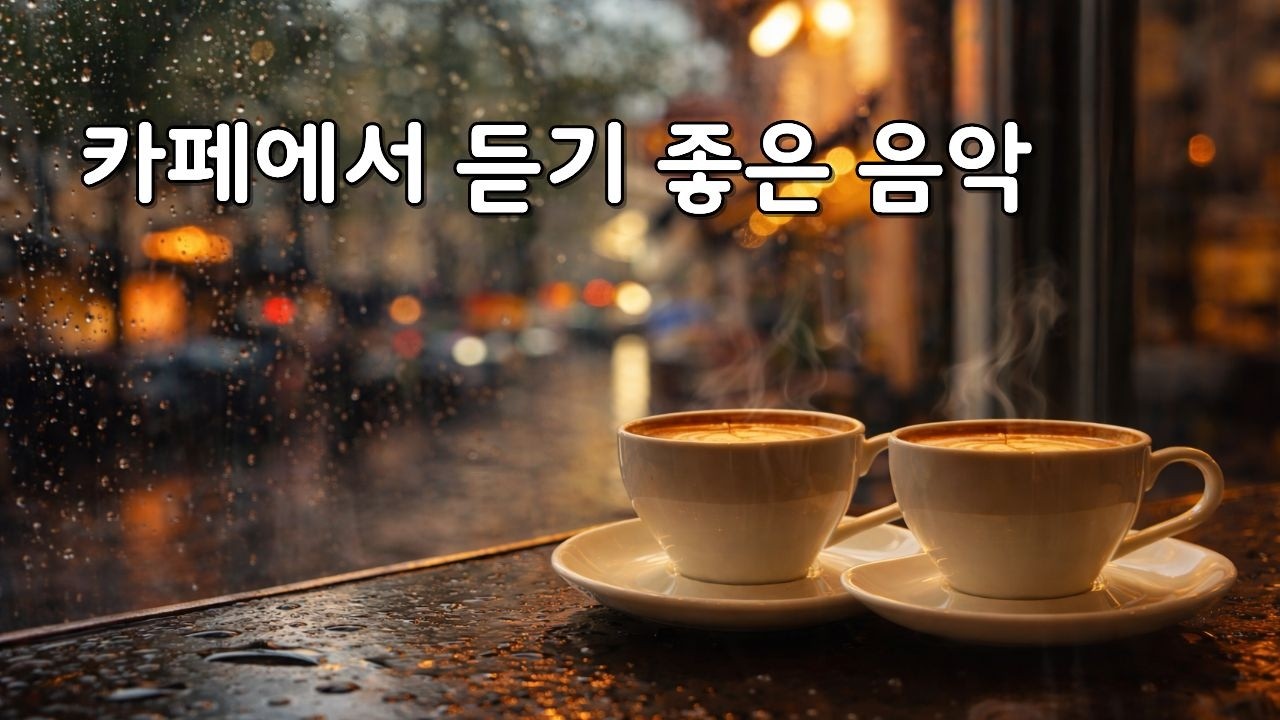 카페에서 듣기좋은음악 #카페음악광고없는 #카페음악 #마사지음악 #음악추천  #음악
