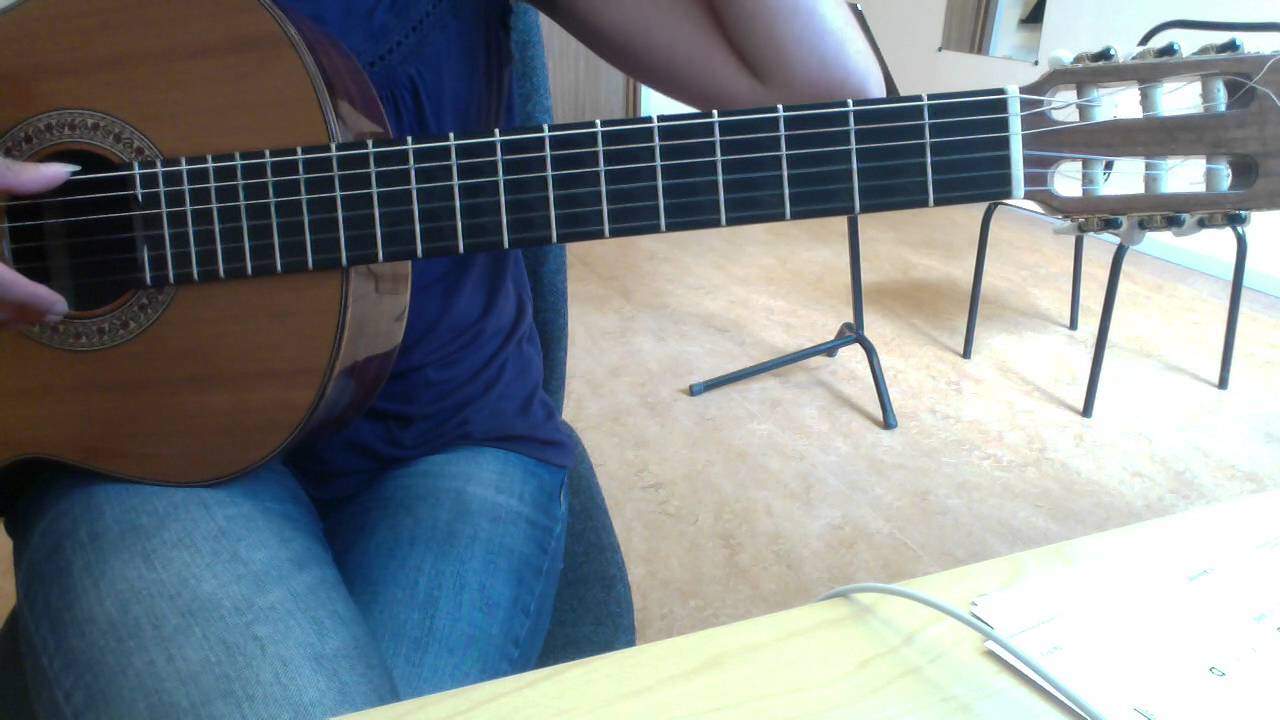 Frida fotg&auml;ngare