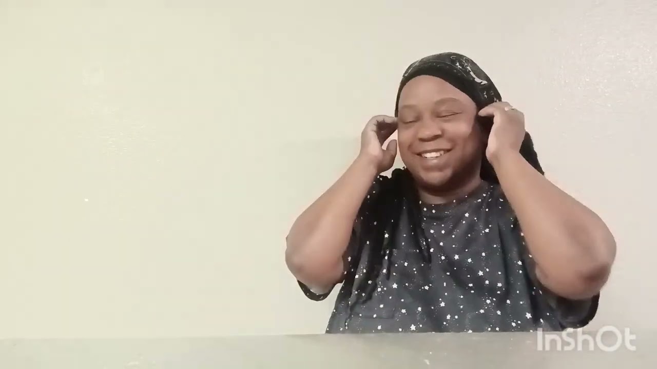 41 and I've lost myself, confidence, my apartment and my car....how do I reset 
