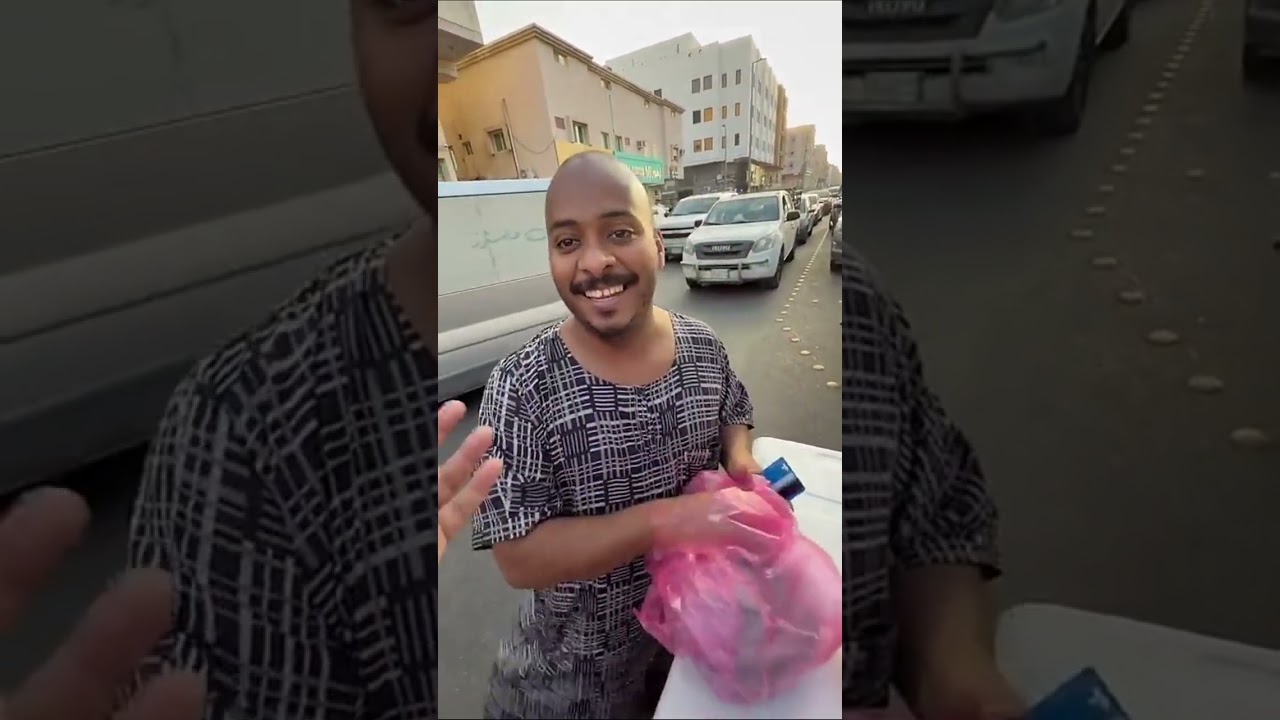 لو ركز في دراسته كان احسن😂 عيسى عسيري 
