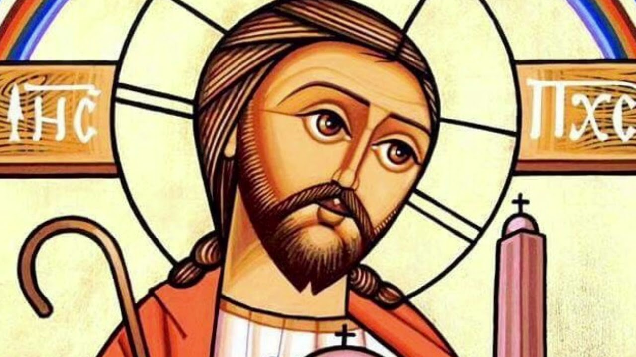 El Espíritu Santo “dará testimonio”. Lectio de Juan 15,26-16,4b