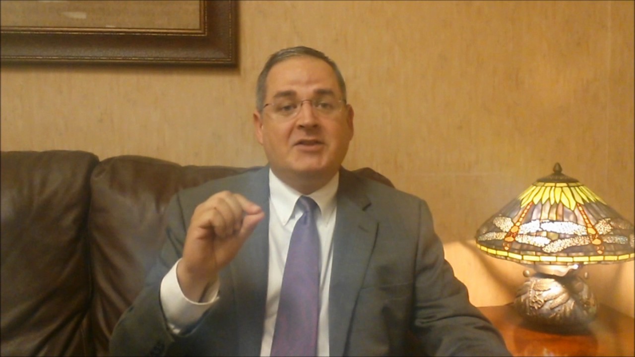 Early Termination of Deferred Adjudication Probation
