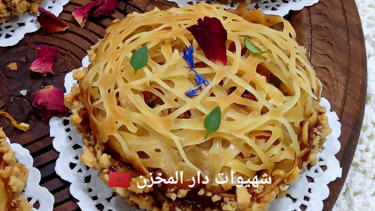 جديد مملحات2023 بسطيلات بريستيج وصفتي المبتكرة حصريا على قناتي جمال وبنه تحت شعار صدمو ليا البشار😂