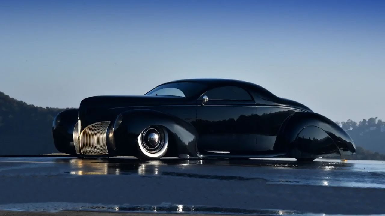 Lincoln-Zephyr -39
