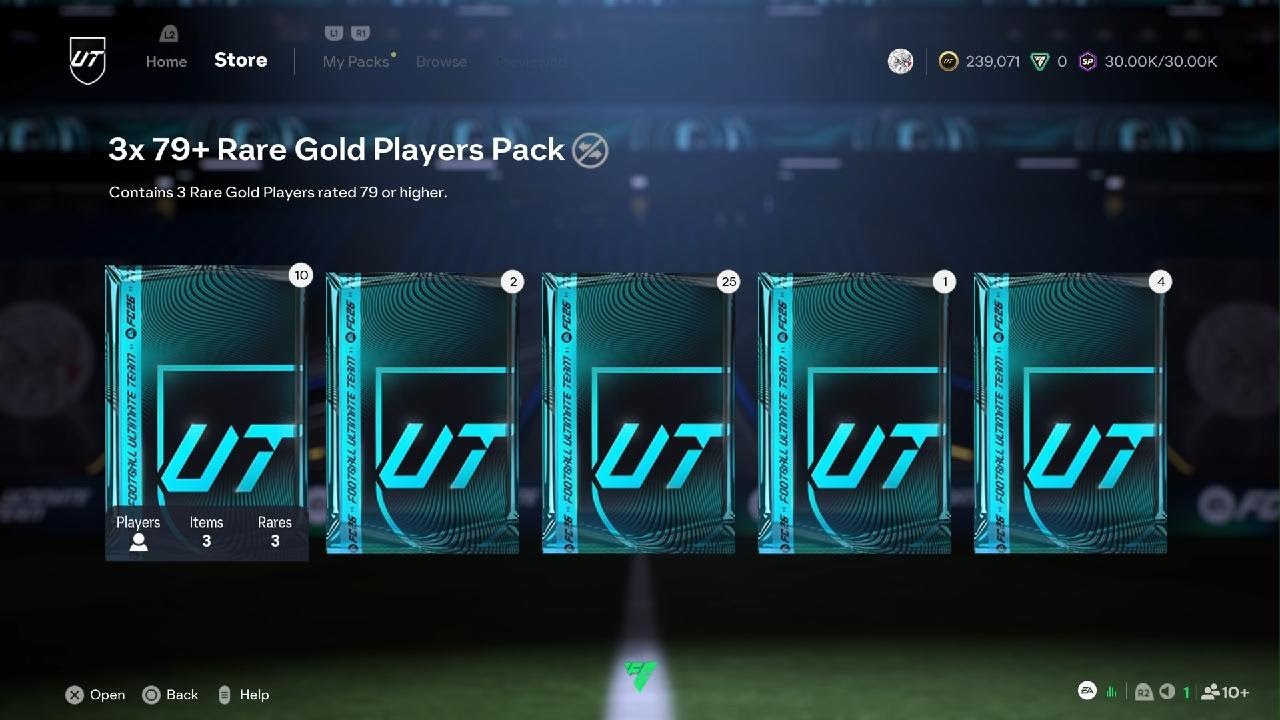 EA SPORTS FC 26_20260125142449