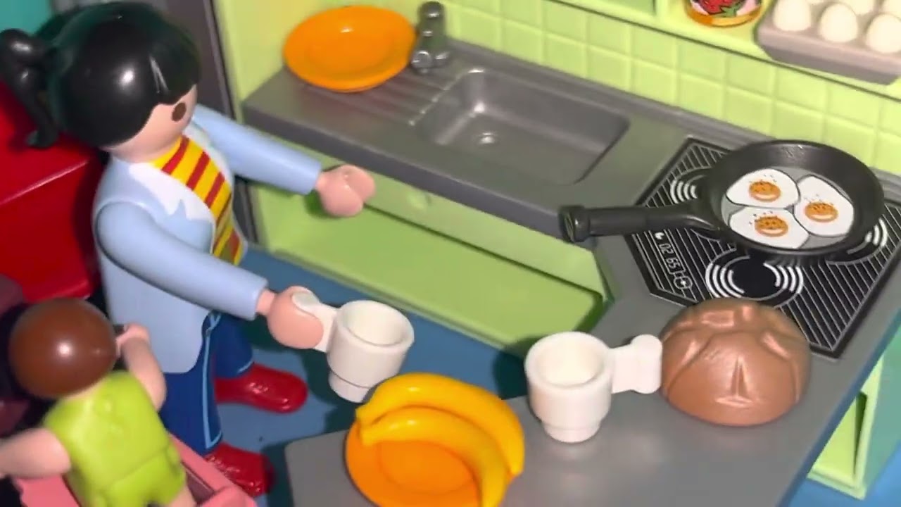 NYLINT TOYS Cami&oacute;n Ford Casa m&oacute;vil n&uacute;mero 6600 a&ntilde;o 60 pa&iacute;s EEUU material acero prensado 👀🇪🇸🇪🇸