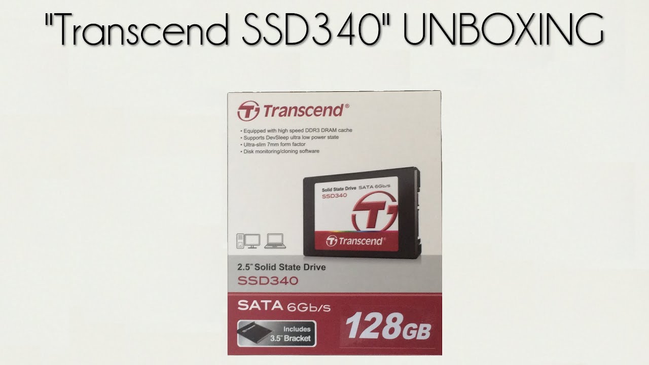 SSD 
