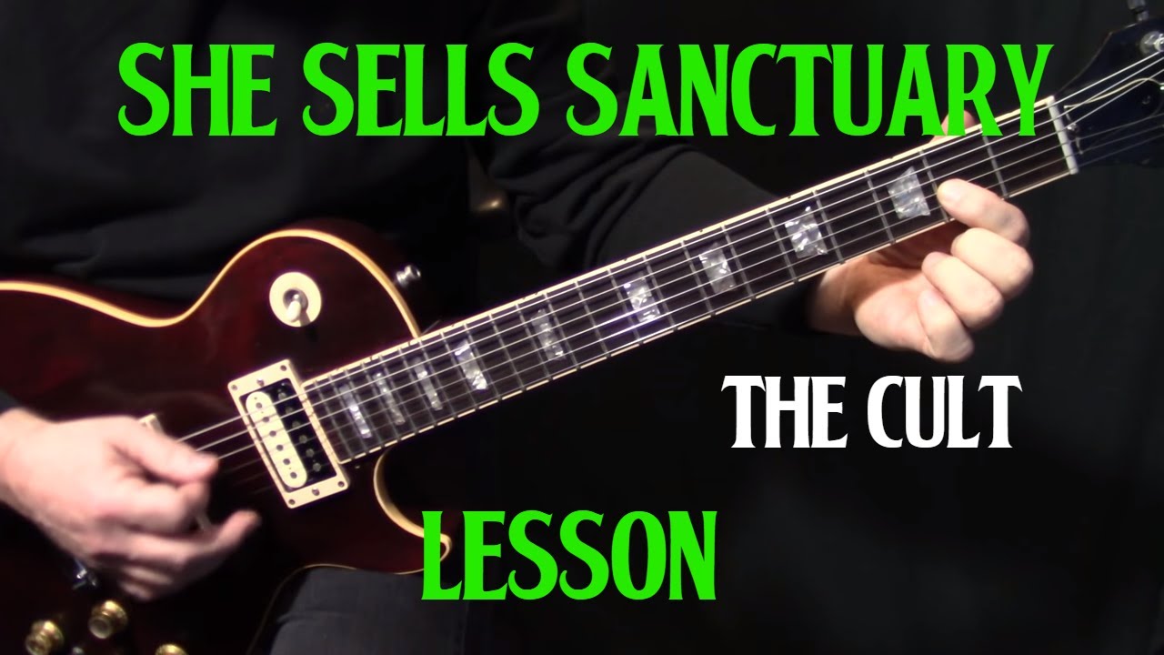 how to play 