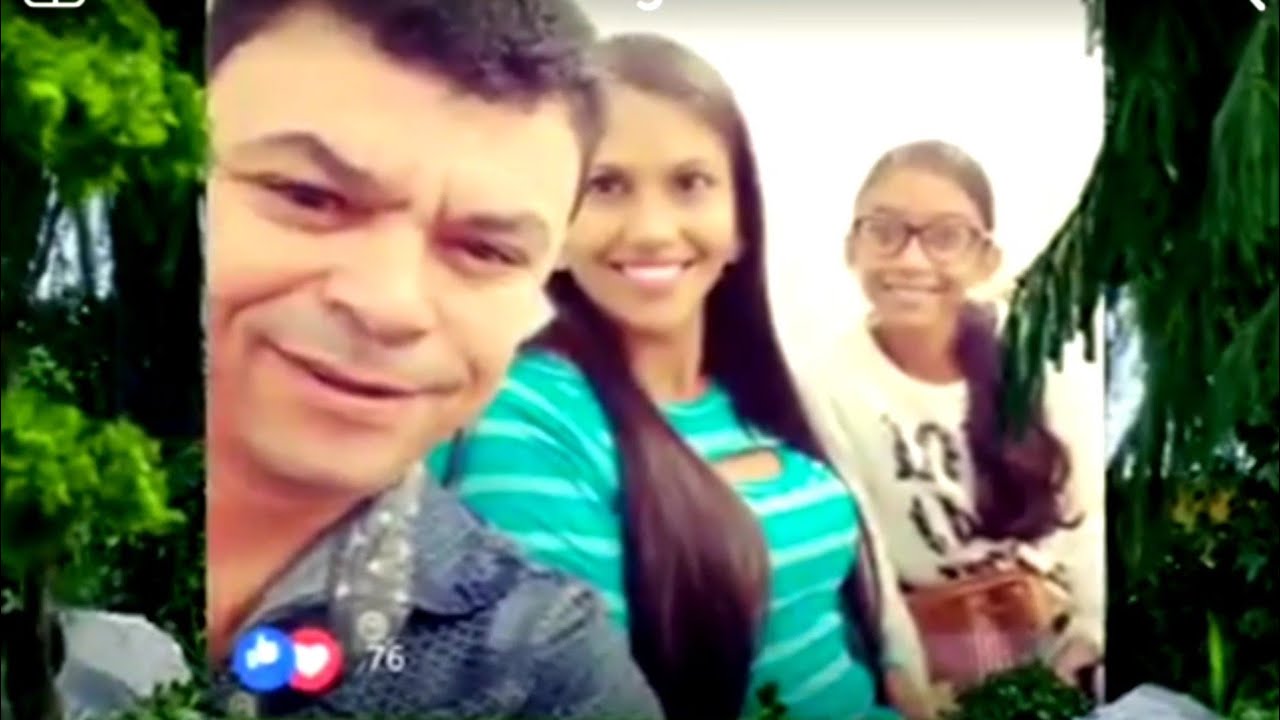 Facebook 2018 Moizez Reis