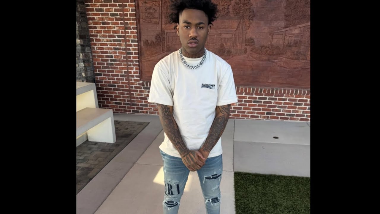 (FREE) Lil Tim x B5 x ZeeBall Type Beat “Stretcher” 2026
