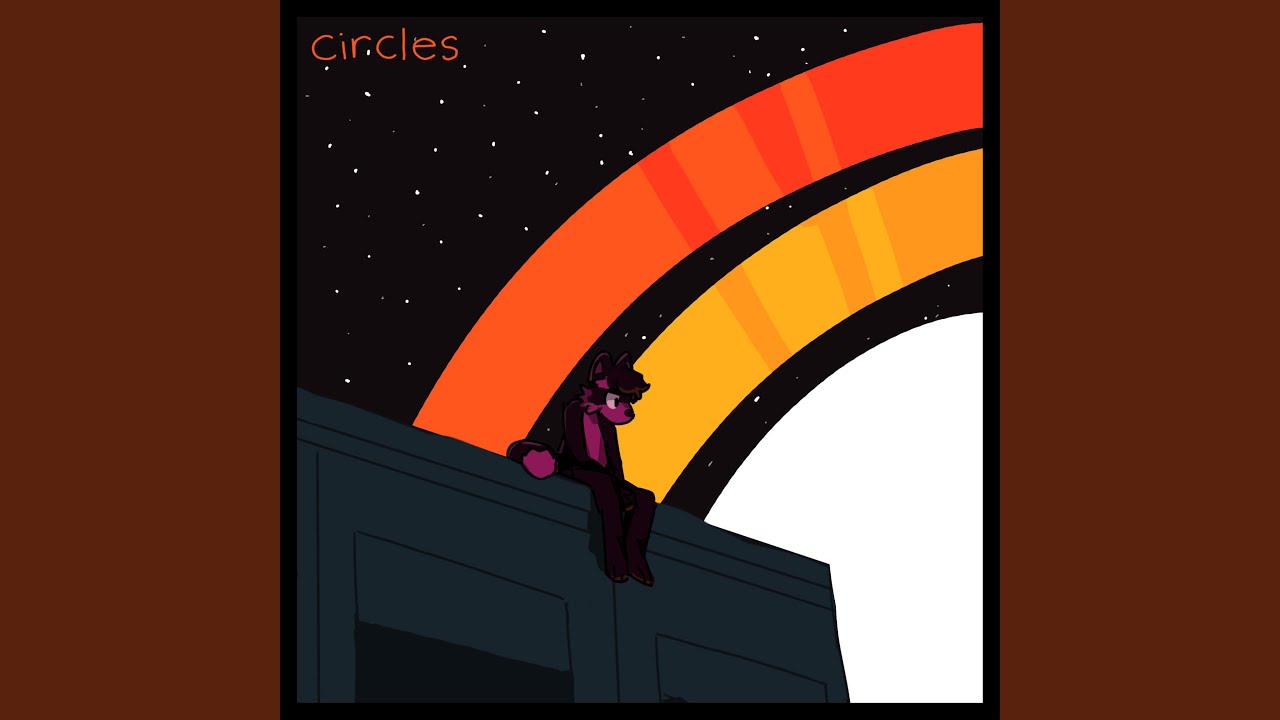 Circles