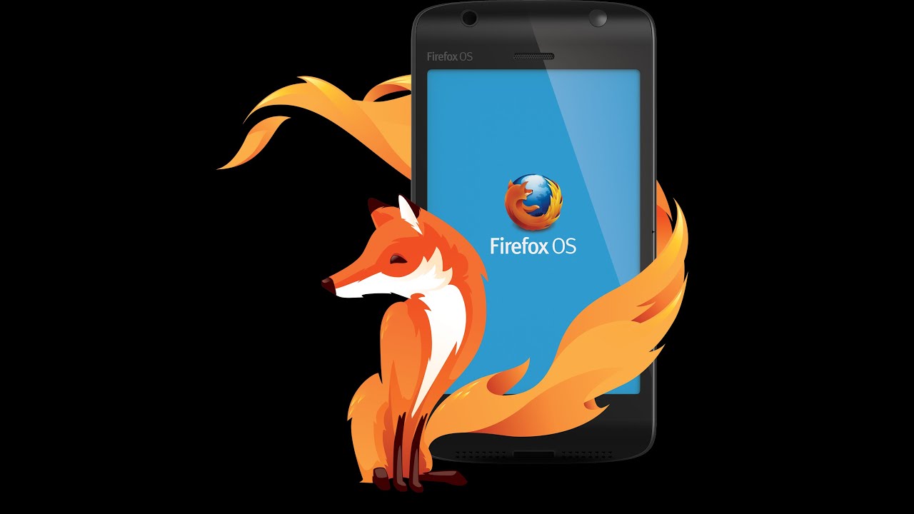 Firefox Mobile TOP 3 TIPS