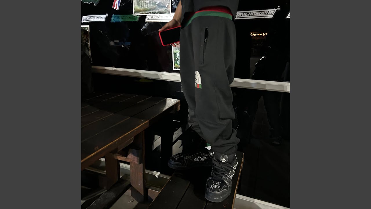 BMF (feat. asaratiii)