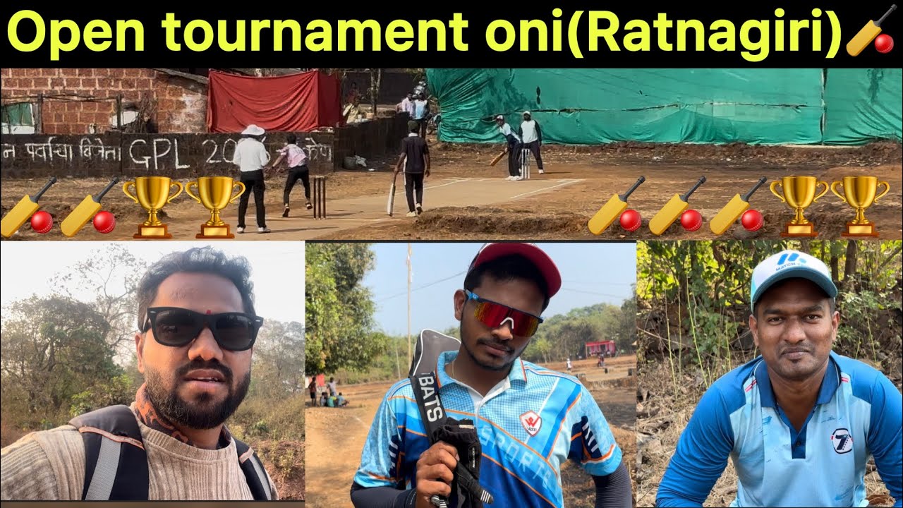 Tennis cricket#open tournament#oni#ratnagiri#viralvideo#vicky Mundhe batting#cricket 🏏🔥👌⚡️