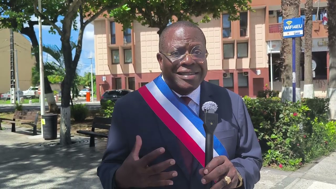 Une belle journée de ce mardi 11 novembre 2025 en mémoire des combattants disparus pour la liberté.