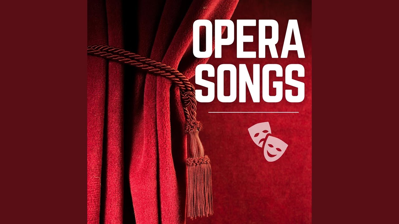 Carmen, WD 31, Act I: L'amour est un oiseau rebelle (Carmen, Chorus) [Habanera]