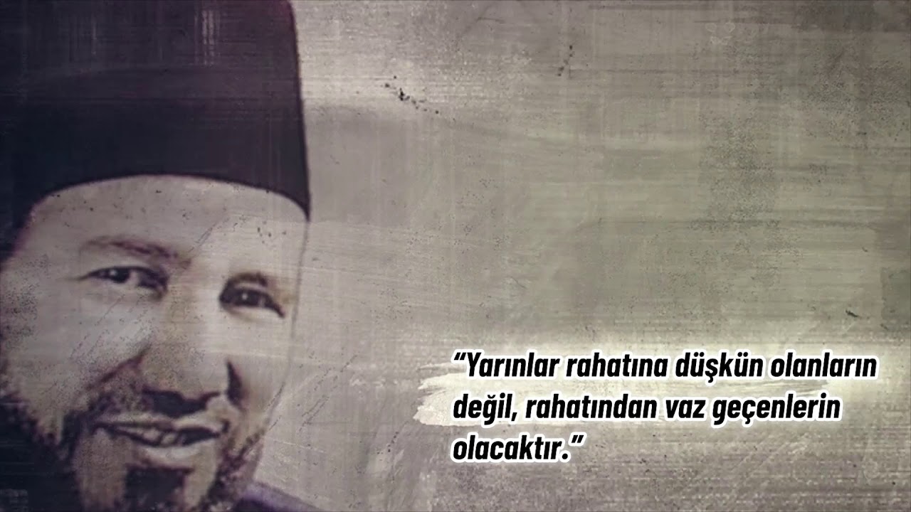 Şubat Ayında Vefat Eden ÖNCÜ ŞAHSİYETLER (KİHMED)