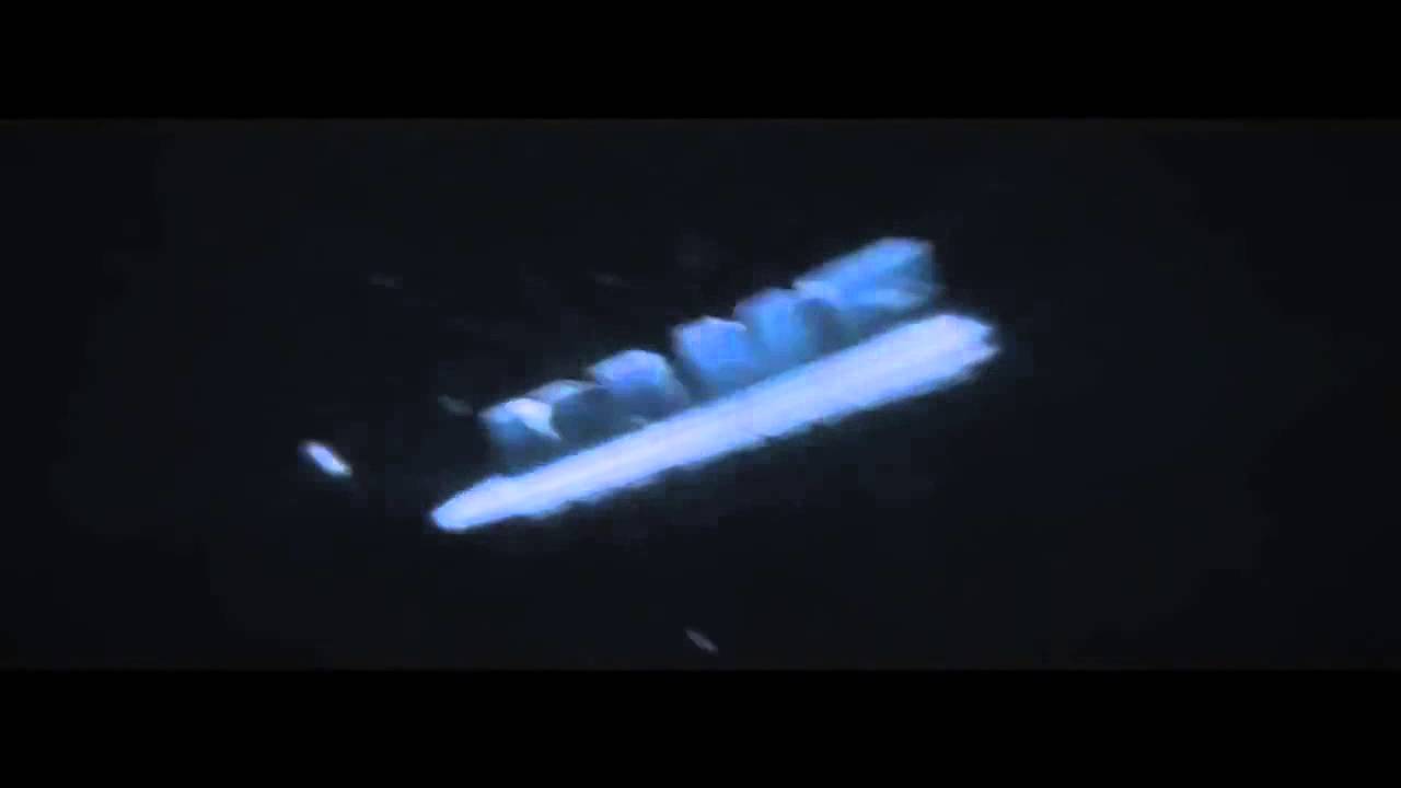 FREE EPIC 3D Intro Template #26 [10 like?]