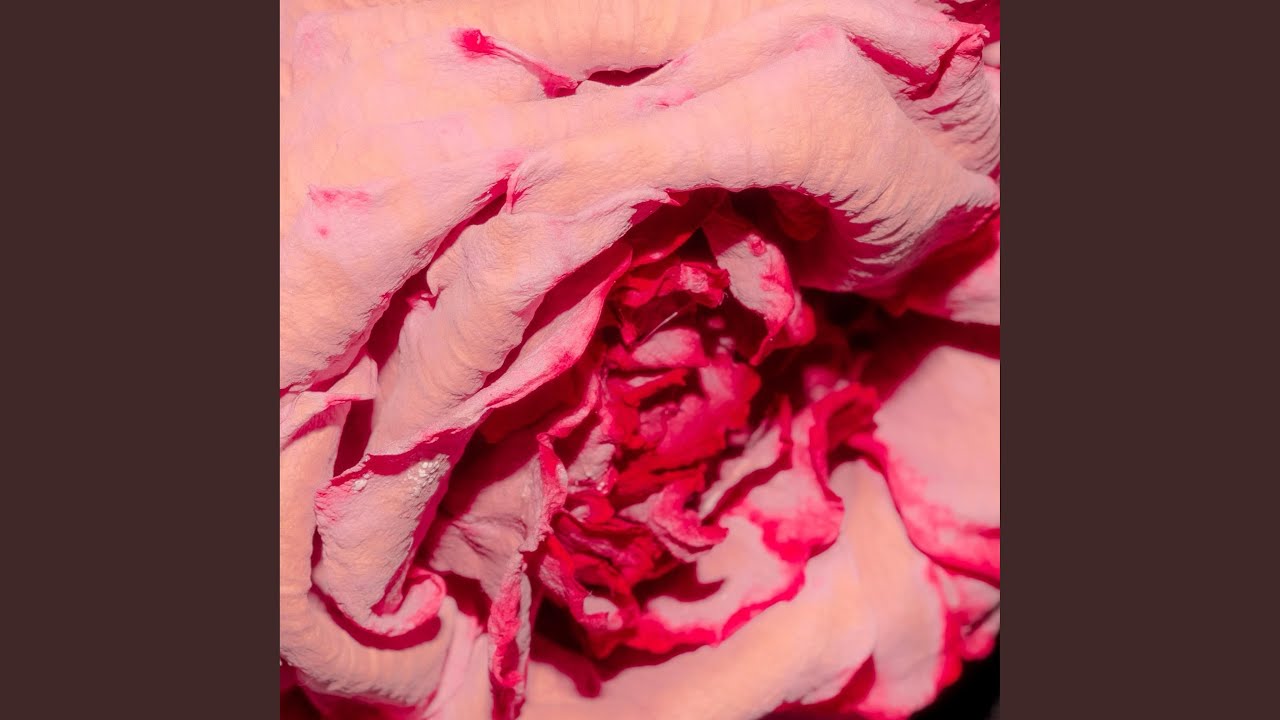 Cambiar (feat. Alde)