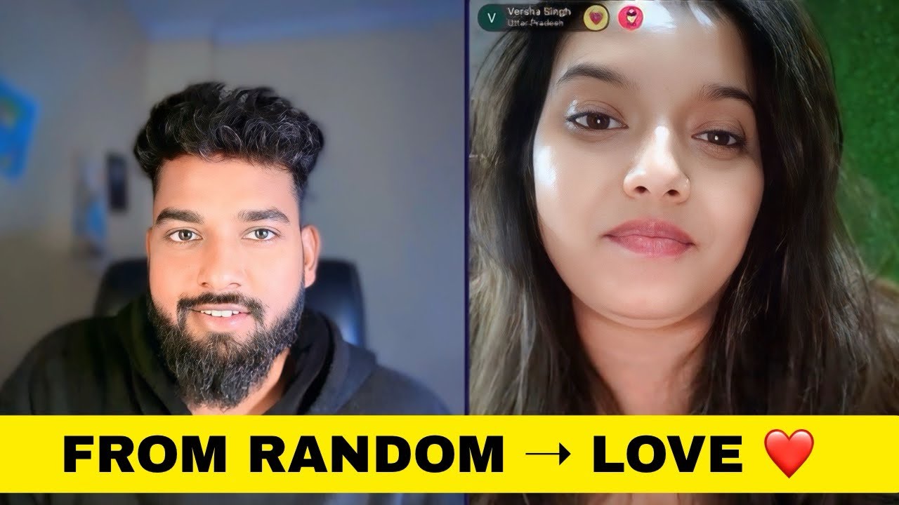 Cute Ladki + Bhojpuri Talk = Full Entertainment 😂❤️