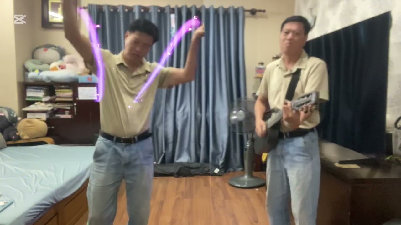 Tết này con không về