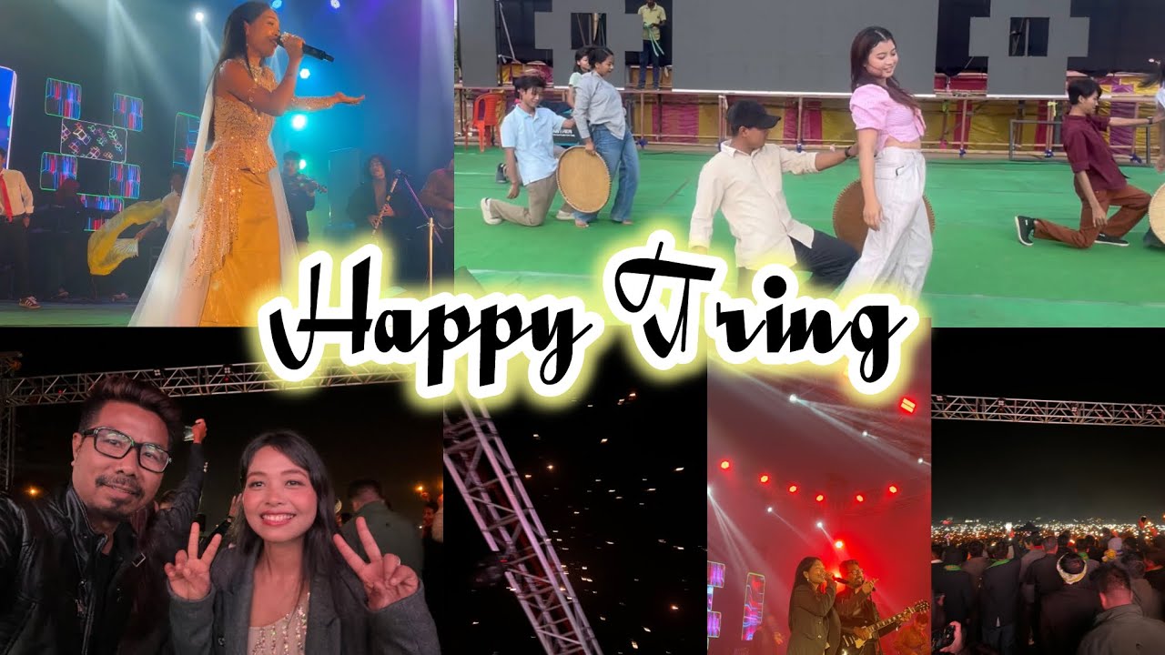 Taklai ni Tring Celebration🥀 || Bishramganj Pathaliaghat || Manwi kaham kaham ❤️