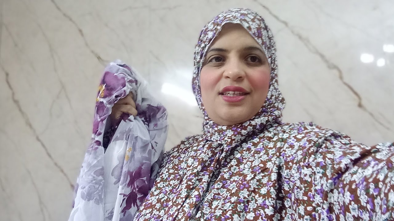 كلمتين للناس تبع مدام بوردو انا بقول الحقيقه كامله