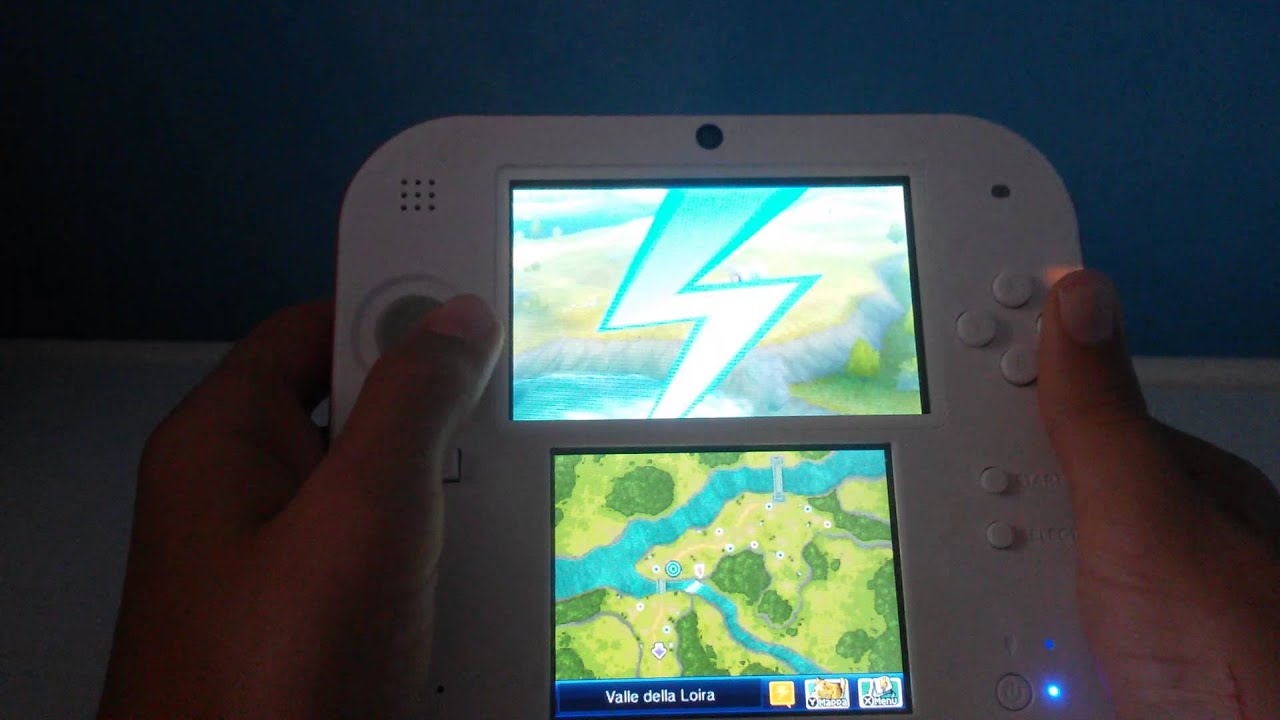 Come reclutare Desmodus Drakul