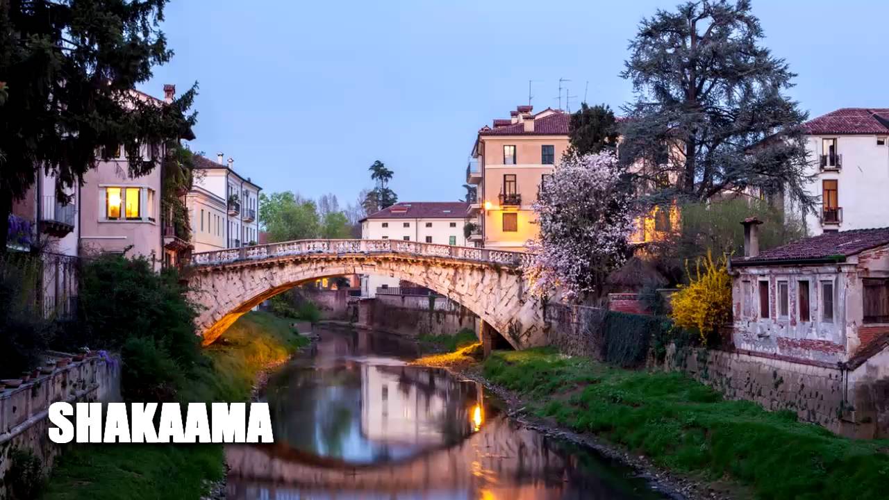 VICENZA COULD DESTROY THE EU IN THE ITALIAN BANKING CRISIS
