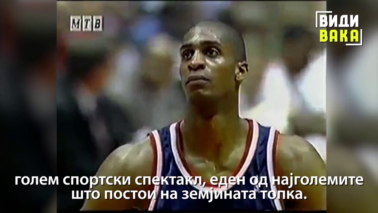 Златко Калински, кралот на македонското спортско коментаторство, заминува во пензија.