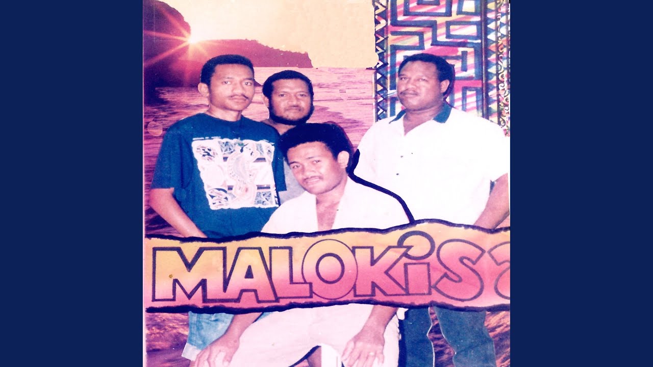 Medley
