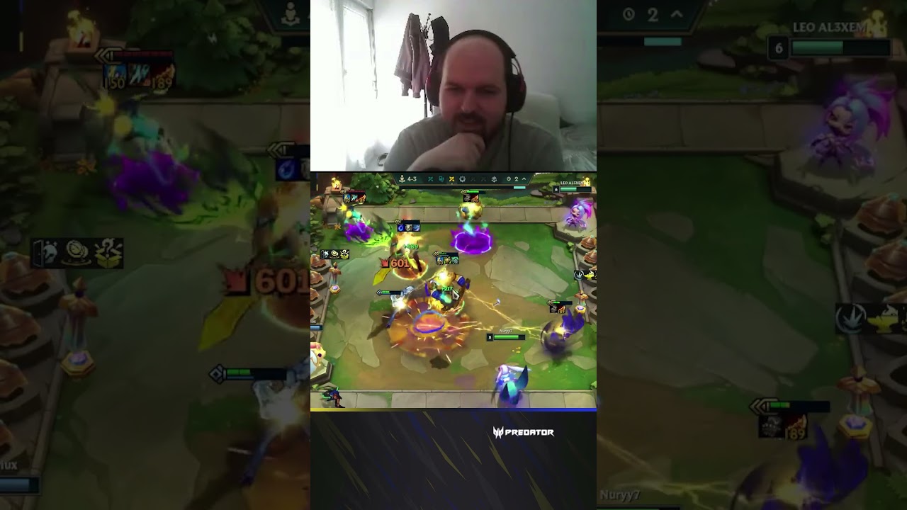 Mundo va O&Ugrave; IL VEUT