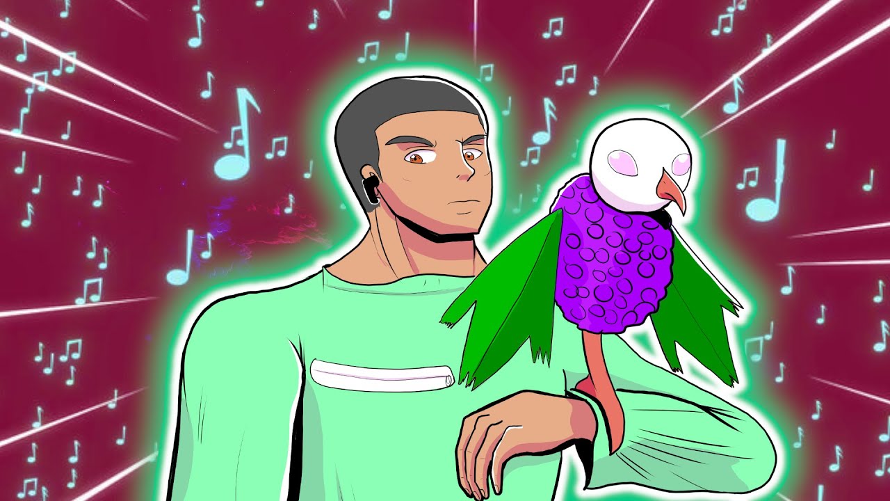 Présentation de SOL🎼, CHAMPION d'arène de POKÉMON Jupiter🟠🏛️