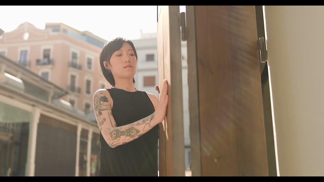 OFF LINE Caf&eacute; | by Ram&oacute;n Esteve Estudio