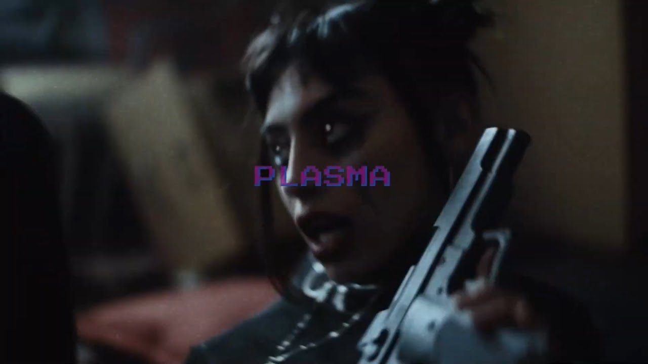 [SOLD] - SAD ZILLAKAMI x TEENAGE DISASTER Type Beat I Emo Trap Type Beat 104BPM