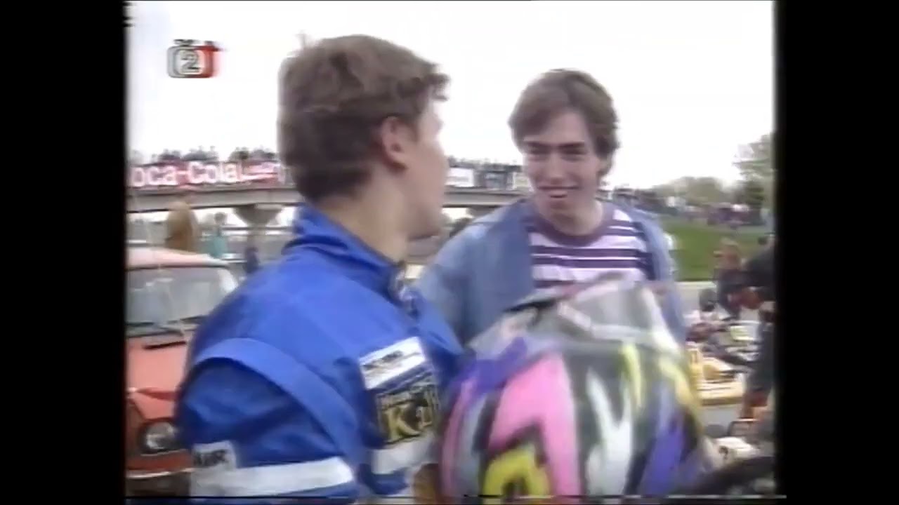 karting olomouc