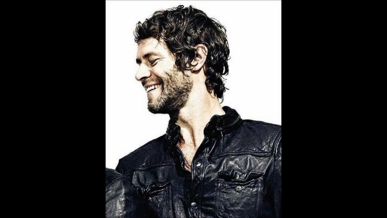 Howard Donald - Speak Without Words
