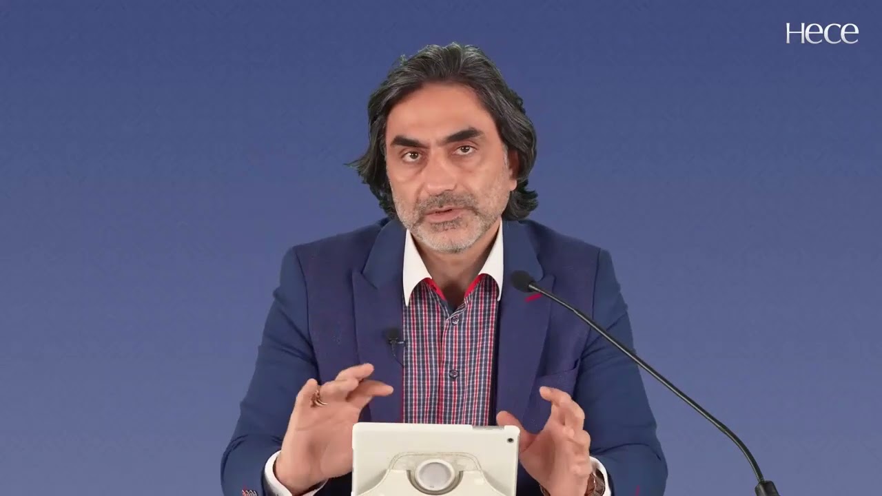 Allah’ın rasulüne (s.a.s) vahiy nasıl geliyor?