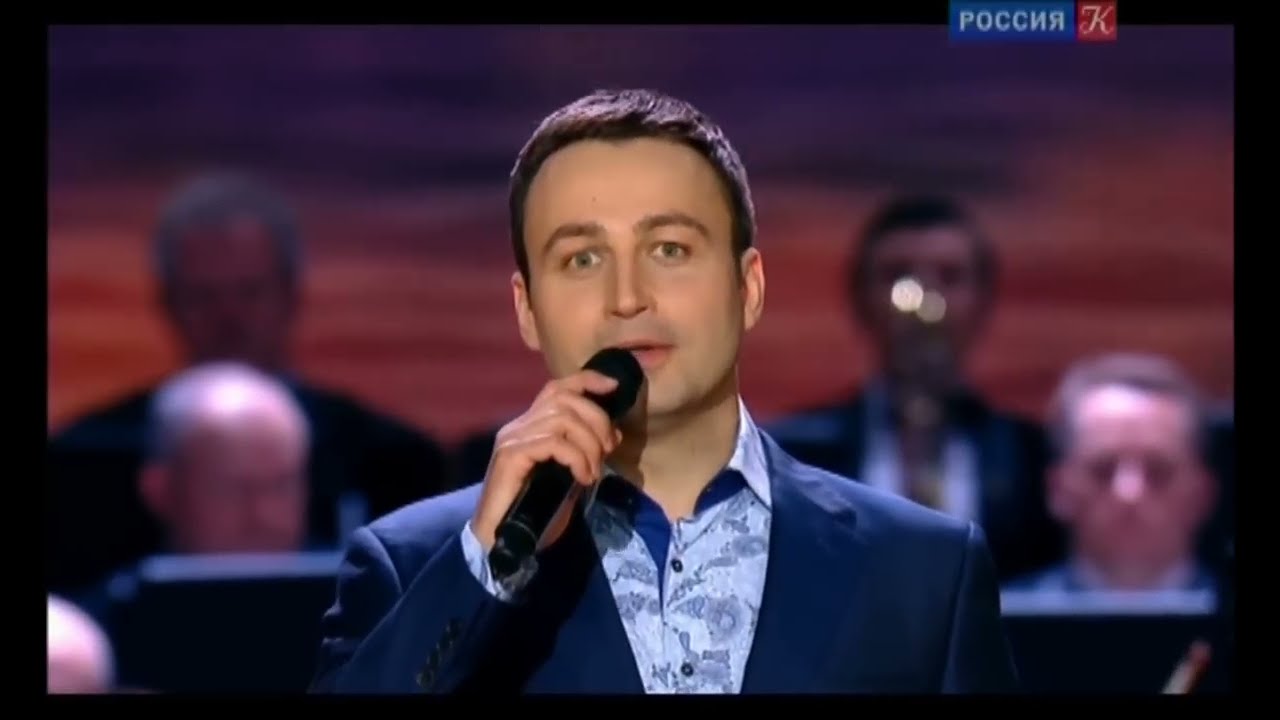 Сормовская лирическая