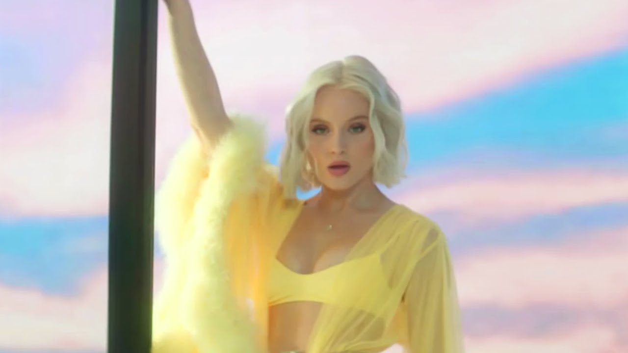 Top 100 Songs Of The Week - January 12, 2019 (Billboard Hot 100)