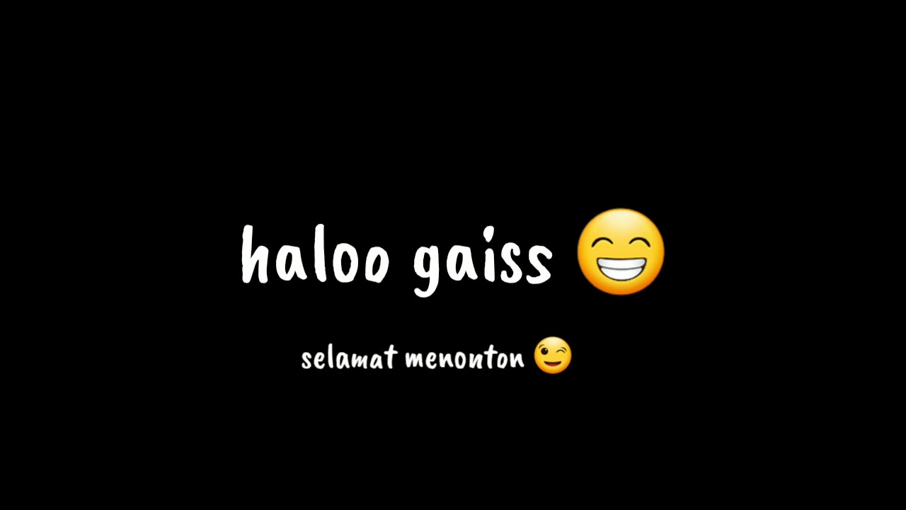 Pigi memukat