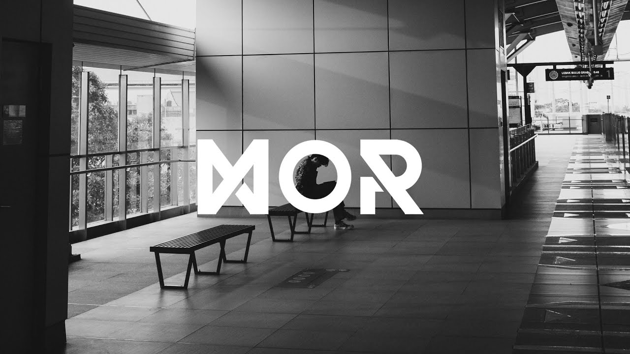 SAM Tahmid - Arrival