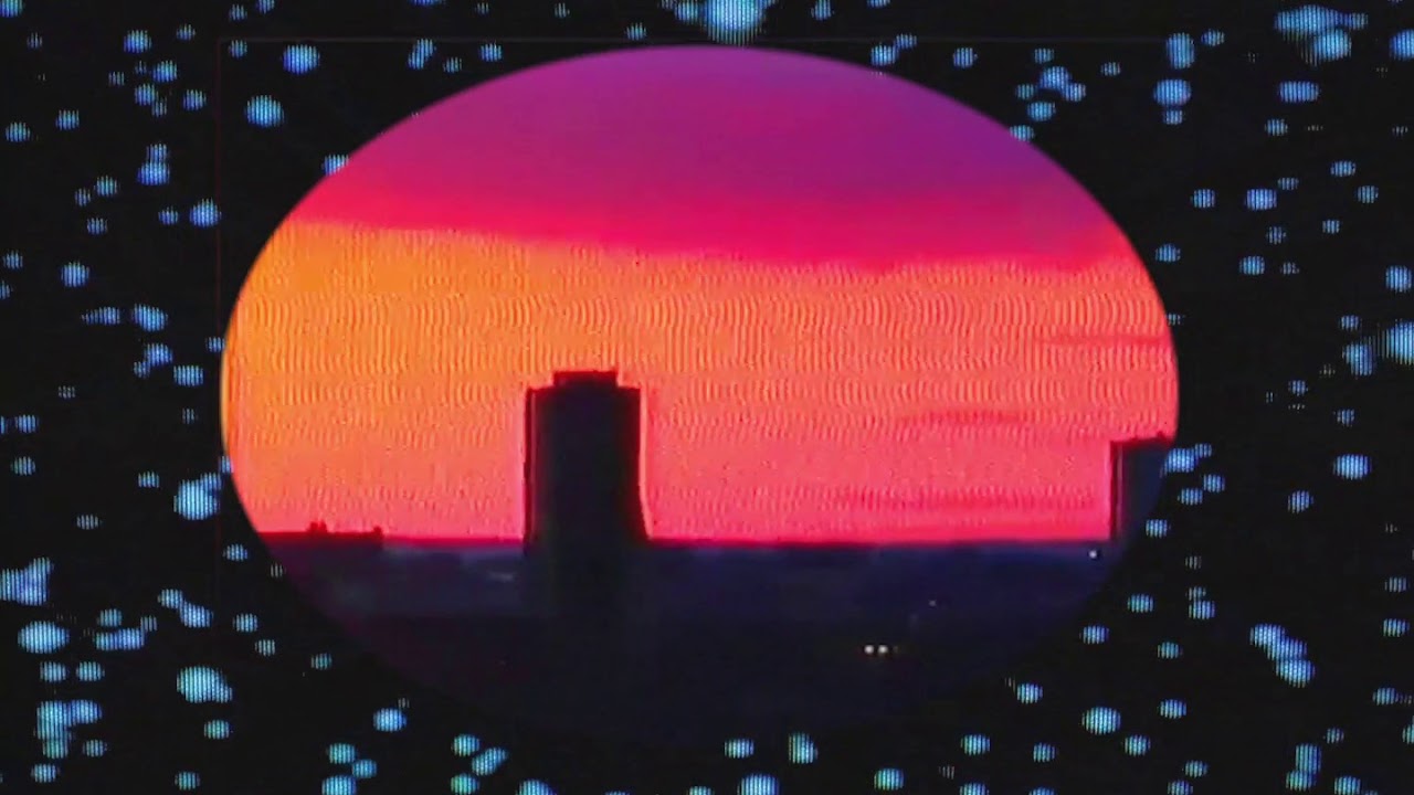 Hotel Pools & Windows 96 - 