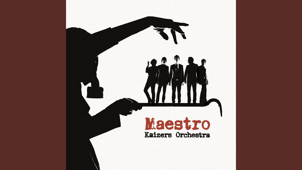 Delikatessen