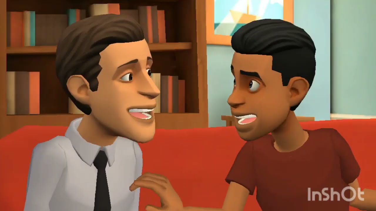 CE  SERA  BIENTÔT TON TOUR  DE BRILLER . / FILMS  COMPLETS .