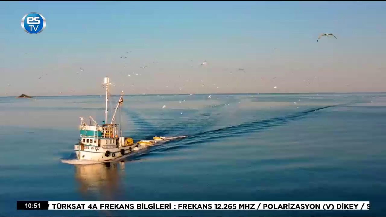 GÜNAYDIN ESKİŞEHİR 16.02.2026