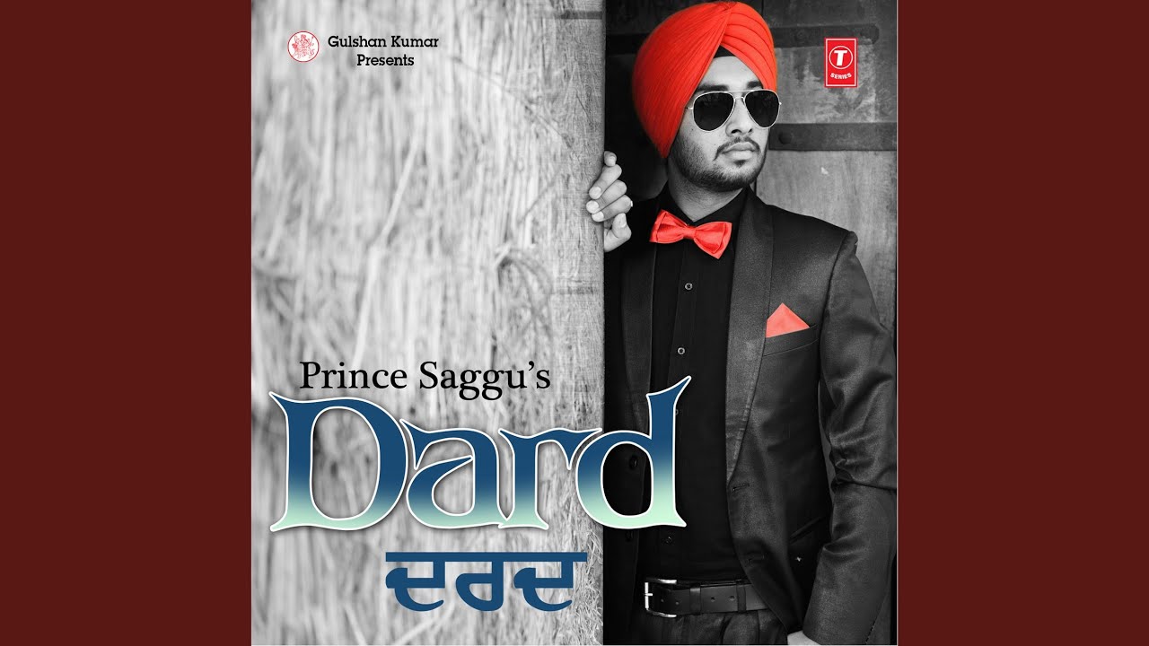 DARD